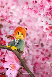 the-lego-ninjago-movie-poster-koko.jpg