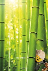 the-lego-ninjago-movie-poster-lloyd.jpg