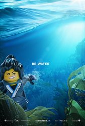 the-lego-ninjago-movie-poster-nya.jpg