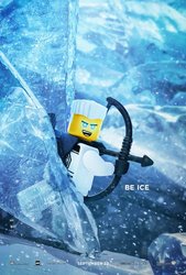 the-lego-ninjago-movie-poster-zane.jpg