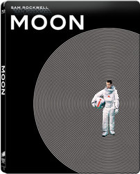 11497711-1054496260996701.jpg