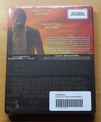 logan_steel_02 (Medium).JPG