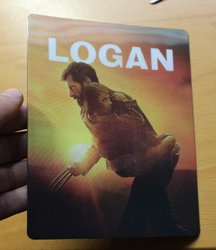 logan_steel_03 (Medium).JPG