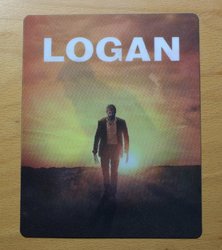logan_steel_04 (Medium).JPG
