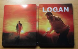 logan_steel_07 (Medium).JPG