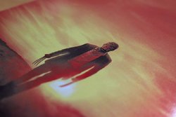 logan_steel_16 (Medium).JPG