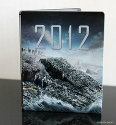 2012-steelbook-7.jpg
