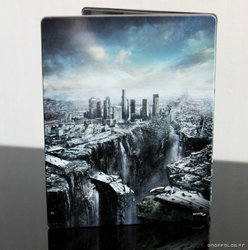 2012-steelbook-8.jpg