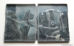 2012-steelbook-3.jpg