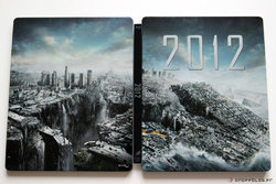 2012-steelbook-4.jpg