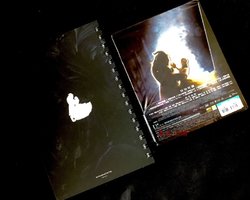 IMG_3239.JPG