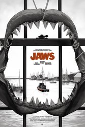 Jaws (SDCC Version) by Phantom City Creative.jpg
