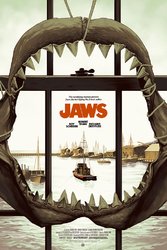 Jaws (Version 1) by Phantom City Creative.jpg