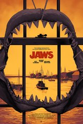 Jaws (Version 2) by Phantom City Creative.jpg