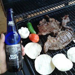 IMG_20170702_163245_723.jpg