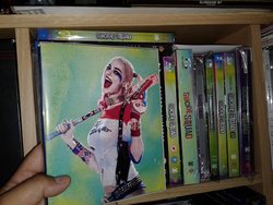 20170704_112419.jpg 20170704_112419.jpg