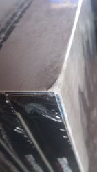 DSC_0313.jpg
