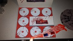 20170705_112705.jpg