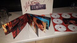 20170705_113058.jpg