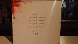 20170705_113303.jpg