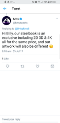 Screenshot_20170705-093835.png