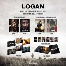 packshot_dlfs_2048x2048.jpg packshot_dlfs_2048x2048.jpg
