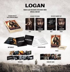 boxset.jpg boxset.jpg