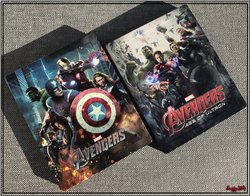 Avengers Age of Ultron 13.jpg Avengers Age of Ultron 13.jpg