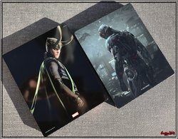 Avengers Age of Ultron 14.jpg Avengers Age of Ultron 14.jpg