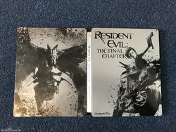 ResidentEvil6-03.jpg