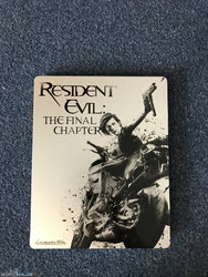 ResidentEvil6-01.jpg