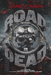 road of the dead poster.jpg