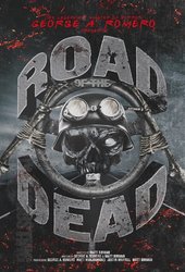 road of the dead poster.jpg