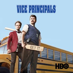 Vice-Principals-HBO-TV-series-artwork-Danny-McBride.jpg