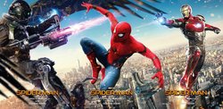 Spider-Man Homecoming (2017-22).jpg