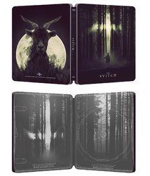the_witch_-_limited_steelbook_blu-ray_nordic-40629136-bckl.jpg the_witch_-_limited_steelbook_blu-ray_nordic-40629136-bckl.jpg