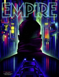 Blade-Runner-2049-Empire-Cover.jpg