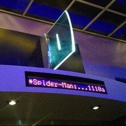 IMG_20170707_110933_206.jpg