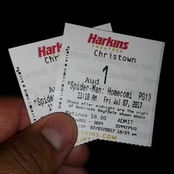 IMG_20170707_110933_204.jpg