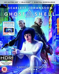gits uk_4k_1.jpg