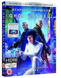 gits uk_4k_2.jpg gits uk_4k_2.jpg