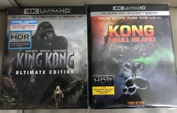 IMG-20170708-WA0003.jpg IMG-20170708-WA0003.jpg