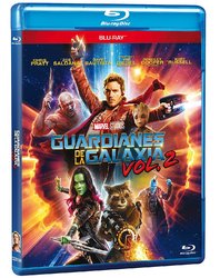 Guardianes de la Galaxia Vol. 2 Mexico.jpg