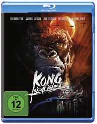Kong Skull Island Germany.jpg Kong Skull Island Germany.jpg