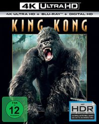 kong 4k germany_1.jpg