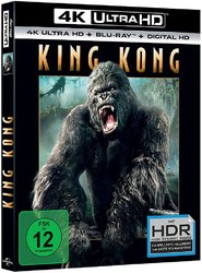 kong 4k germany_2.jpg kong 4k germany_2.jpg