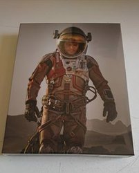 19756520_798159387012255_2914288150791237279_n.jpg