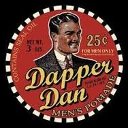 DDan.png DDan.png