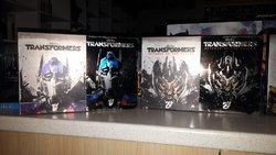 20170712_121419.jpg