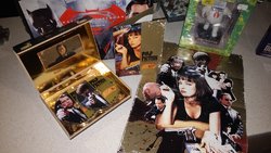20170712_121815.jpg
